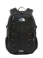 The North Face Unisex Borealis Classic Backpack Black