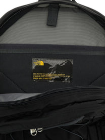 The North Face Borealis Classic Backpack Black