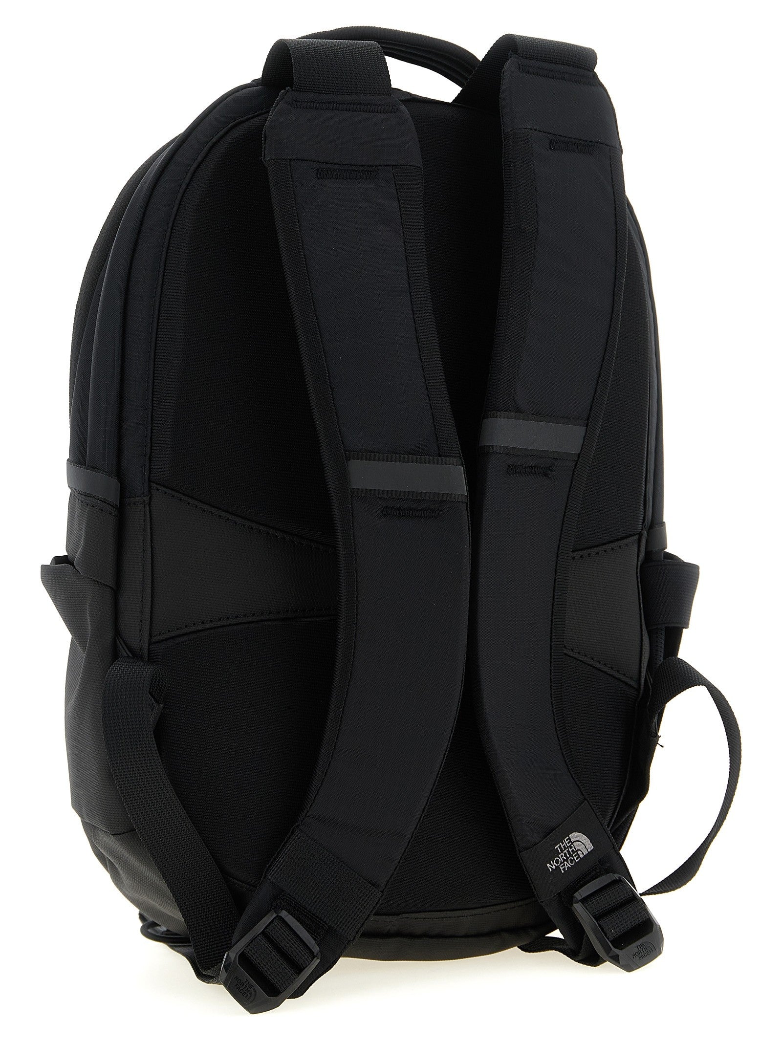 The North Face Borealis Mini Backpack Black –