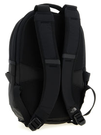 The North Face Borealis Mini Backpack Black