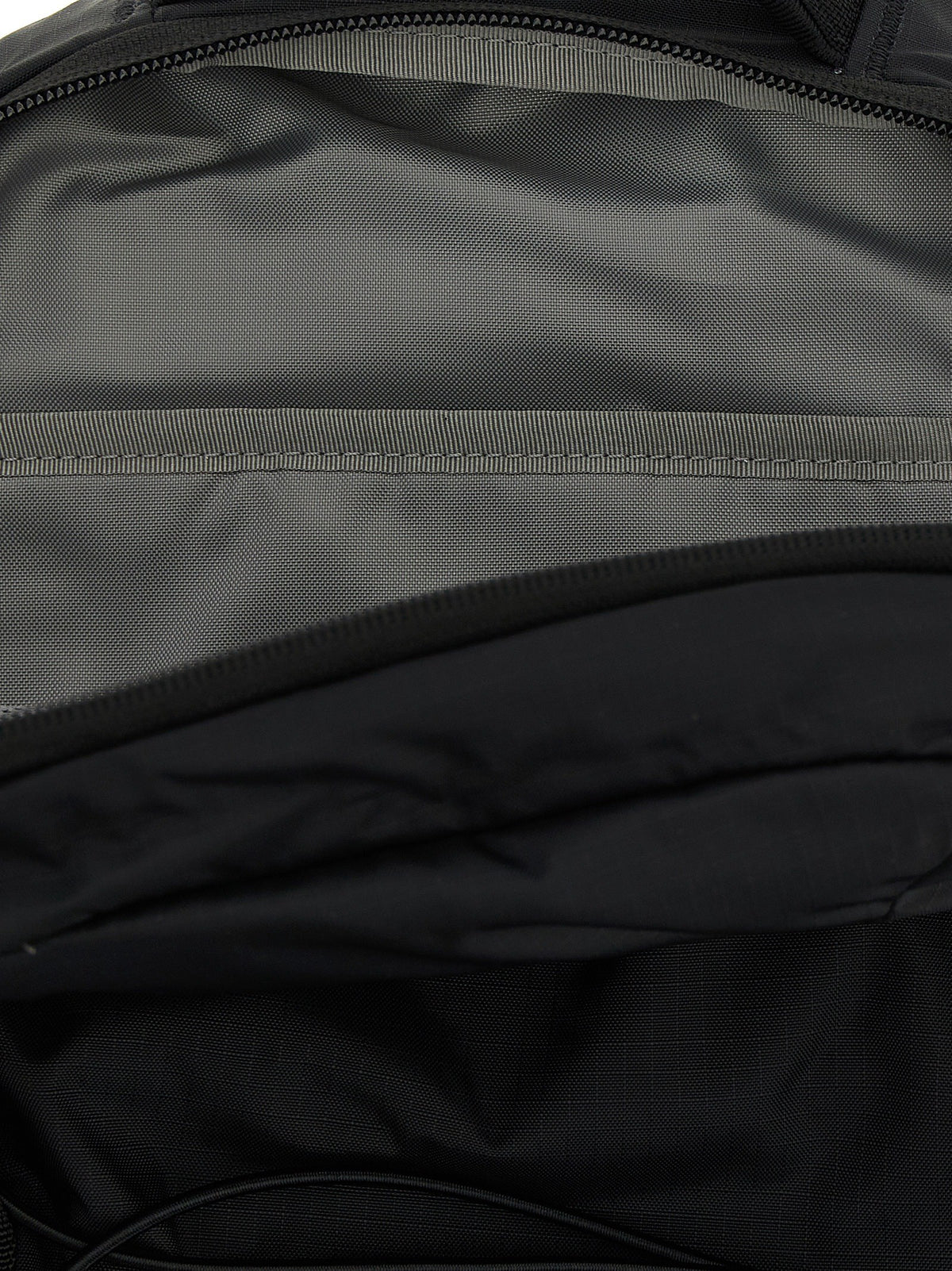 The North Face Borealis Mini Backpack Black