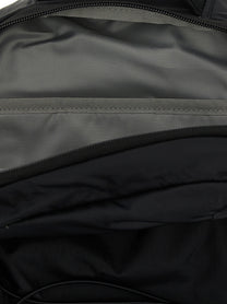 The North Face Borealis Mini Backpack Black