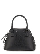 Maison Margiela Unisex 5AC Classique Micro Bag Black, view 4