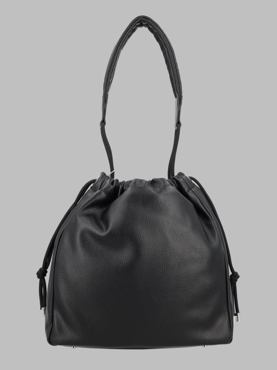 Vivienne Westwood Women's Borsa Secchiello Hilary Black