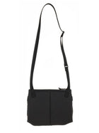 Porter-Yoshida &amp; Co Unisex Shoulder Bag Force Black
