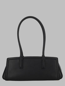 Michael Kors Women's Borsa Spalla Laila Small Black