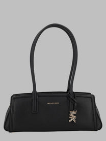 Michael Kors Women's Borsa Spalla Laila Small Black