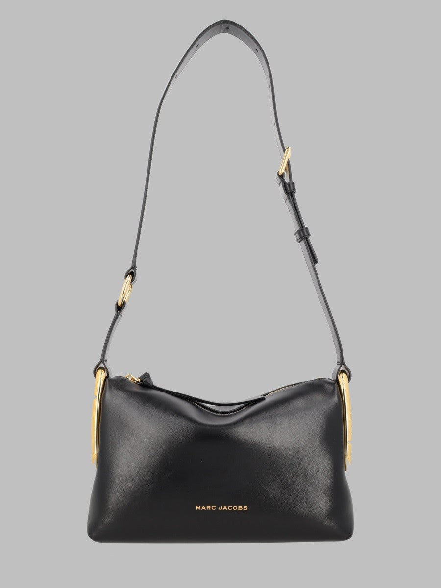 Marc Jacobs Women's Borsa Spalla Scene Medium Black