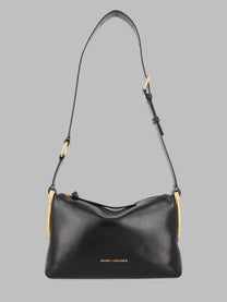 Marc Jacobs Women's Borsa Spalla Scene Medium Black