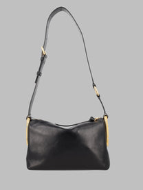 Marc Jacobs Women's Borsa Spalla Scene Medium Black