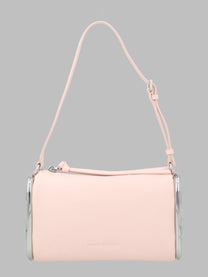 Marc Jacobs Women's Borsa Spalla Scene Small Blue