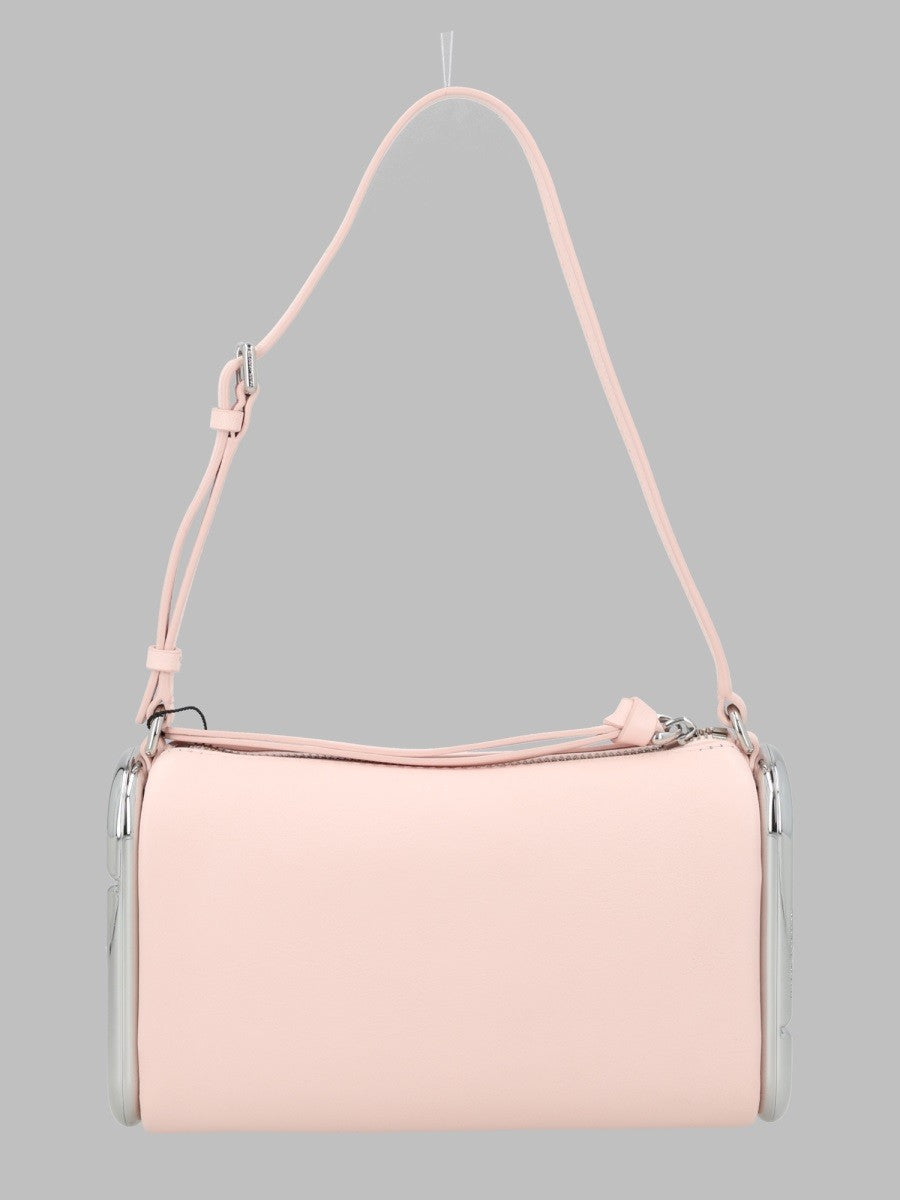 Marc Jacobs Women's Borsa Spalla Scene Small Blue
