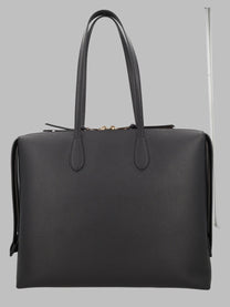 Dolce &amp; Gabbana Women's Borsa Spalla Vittoria Black