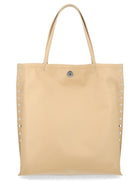 Zanellato Women's Spasso Medium Bag Beige, view 2