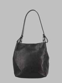 Vivienne Westwood Women's Borsa Tracolla Lottie Small Black