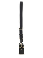 Tory Burch Women's Crossbody Bag Miller Black