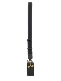 Tory Burch Women's Crossbody Bag Miller Black