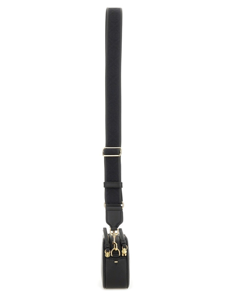 Tory Burch Women's Crossbody Bag Miller Black