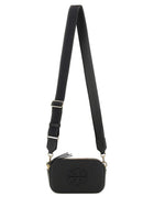 Tory Burch Women's Crossbody Bag Miller Black