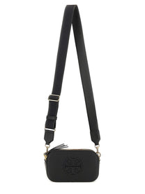 Tory Burch Women's Crossbody Bag Miller Black