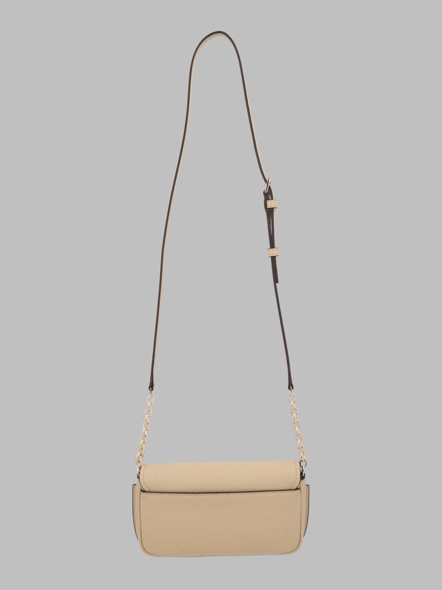 Michael Kors Women's Borsa Tracolla Nolita Brown