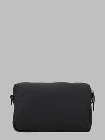 BOSS Men's Borsa Tracolla Stenson Black
