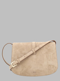 Tom Ford Women's Borsa Tracolla Beige