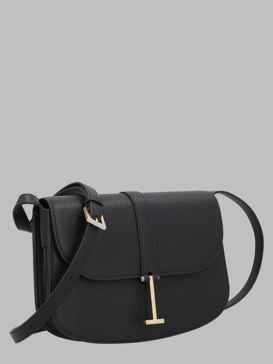 Tom Ford Women's Borsa Tracolla Black