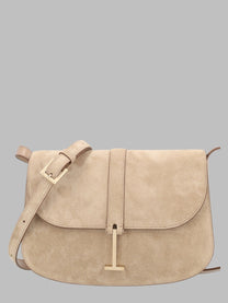 Tom Ford Women's Borsa Tracolla Beige