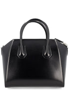 Givenchy Women's Antigona Small Bag Black, view 3