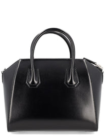 Givenchy Women's Borsa Antigona Small Black