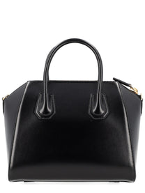 Givenchy Women's Borsa Antigona Small Black