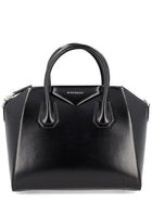 Givenchy Women's Antigona Small Bag Black