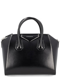 Givenchy Women's Borsa Antigona Small Black
