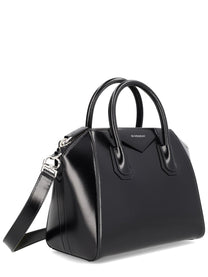 Givenchy Women's Borsa Antigona Small Black