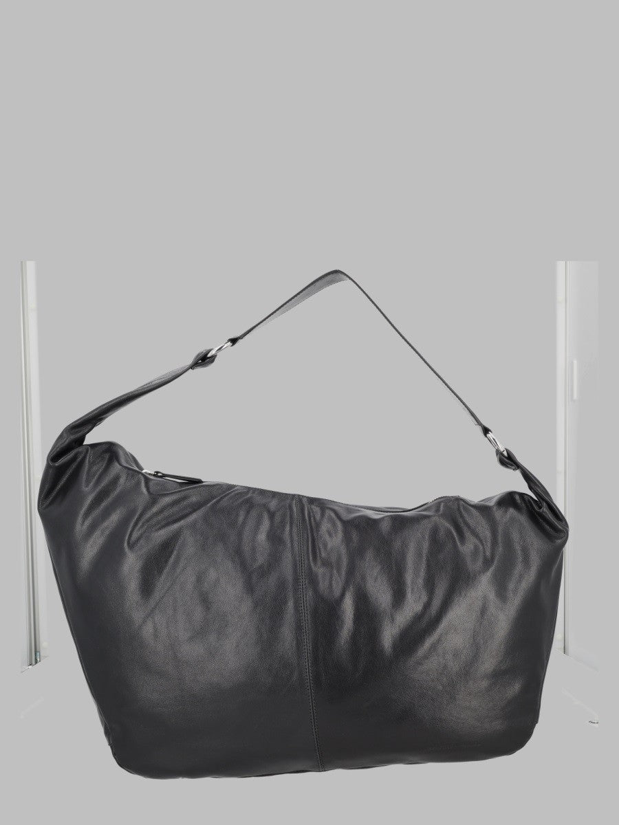 Paloma Wool Women's Borsa Big Dry Large Black