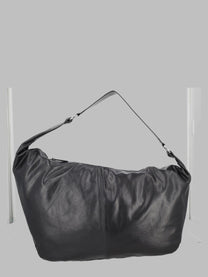 Paloma Wool Women's Borsa Big Dry Large Black