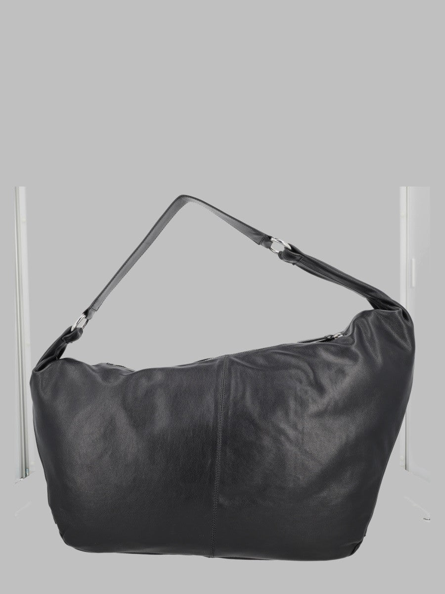 Paloma Wool Women's Borsa Big Dry Large Black
