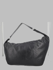 Paloma Wool Women's Borsa Big Dry Large Black