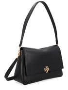 Tory Burch Women's Charlie Bag Black, view 2