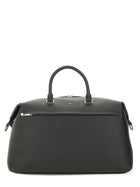 BOSS Men's Ray Viaggio Bag Black