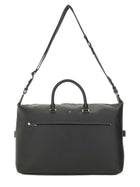 BOSS Men's Ray Viaggio Bag Black, view 3