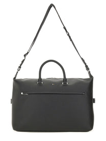 BOSS Men's Borsa Ray DA Viaggio Con Black