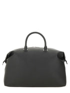 BOSS Men's Ray Viaggio Bag Black, view 2