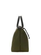 Longchamp Women's LE Pliage Energy Small Bag Green, view 3