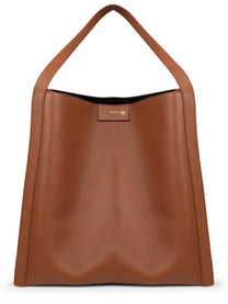 Celine Women's Borsa Cube Medium Beige