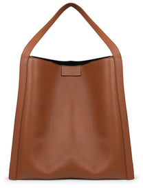 Celine Women's Borsa Cube Medium Beige