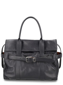 Marc Jacobs Women's Borsa Dakota Tote Black