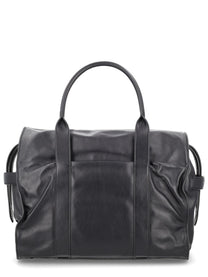 Marc Jacobs Women's Borsa Dakota Tote Black