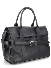 Marc Jacobs Women's Borsa Dakota Tote Black